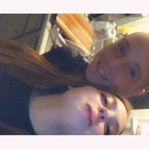 Meet your Posher, Lance